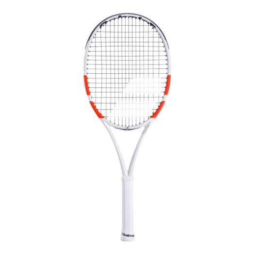 Babolat Pure Strike