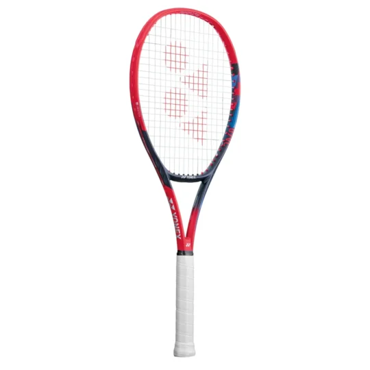 Yonex Vcore
