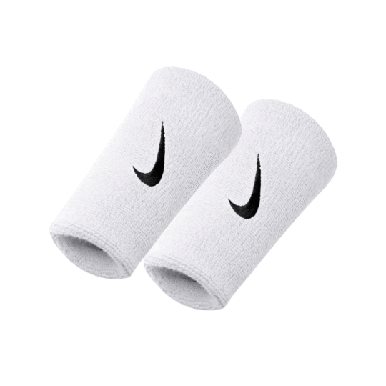 Muñequeras Nike