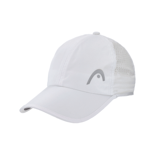 Gorra HEAD