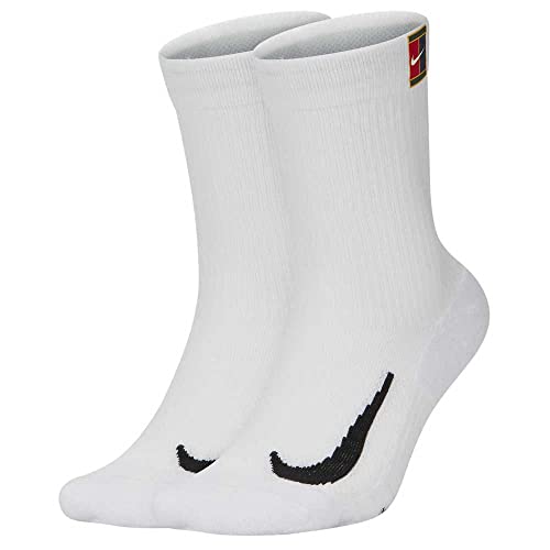Calcetas Nike