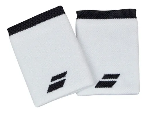 Muñequeras Babolat