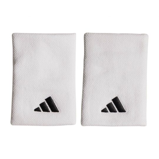 Muñequeras Adidas