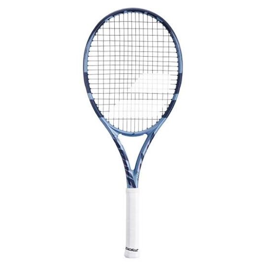 Babolat Pure Drive