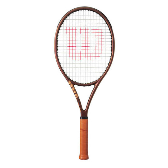Wilson Pro Staff