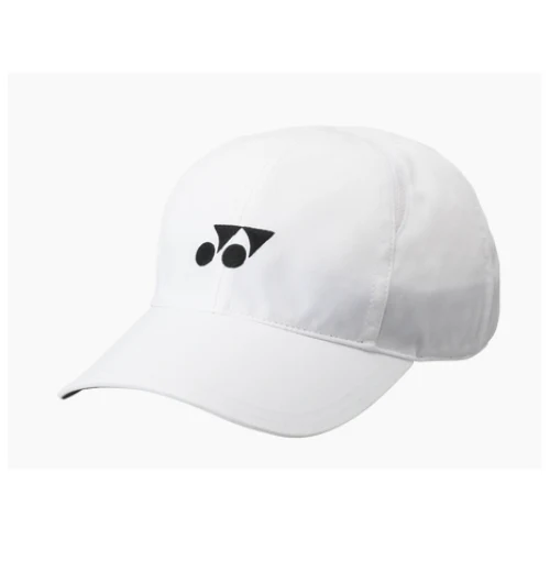 Gorra Yonex