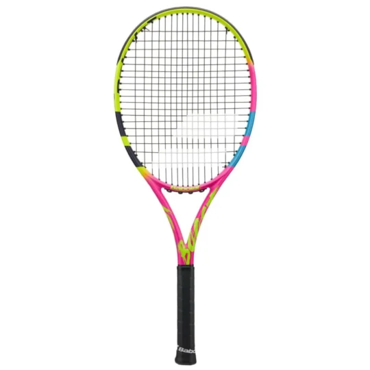 Babolat Pure Aero Rafa