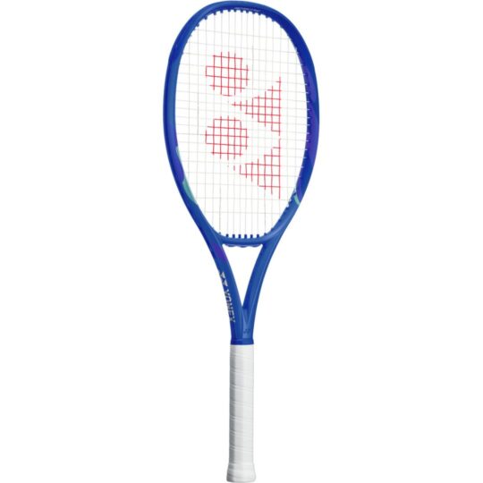 Yonex Ezone