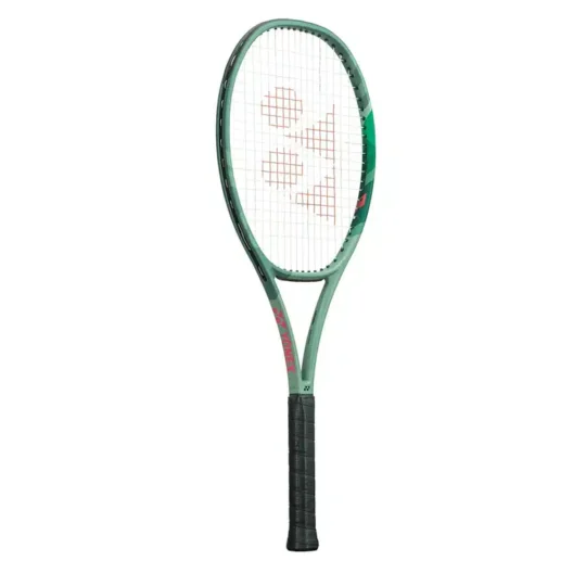 Yonex Percept