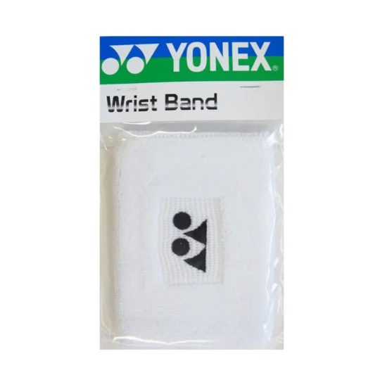 Muñequeras Yonex