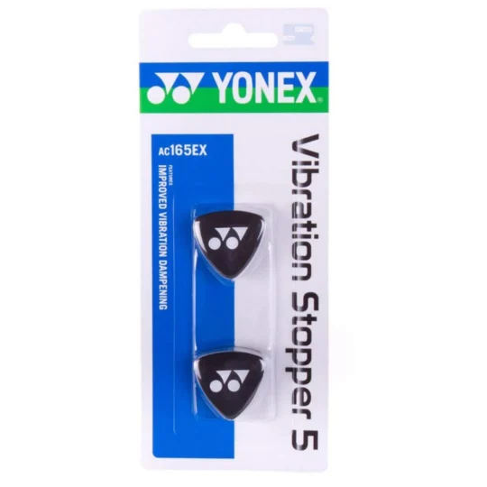 Antivibradores Yonex