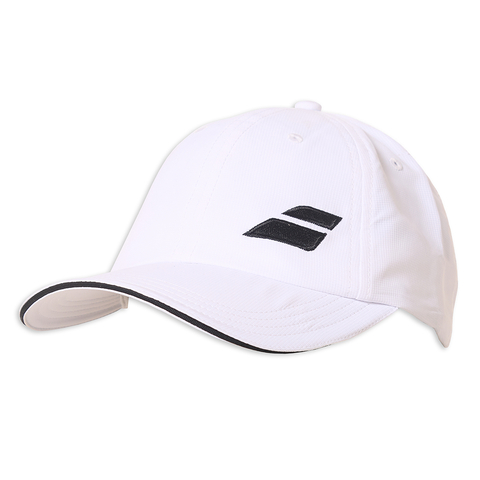 Gorra Babolat