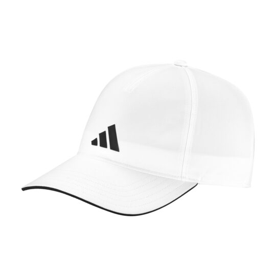 Gorra Adidas