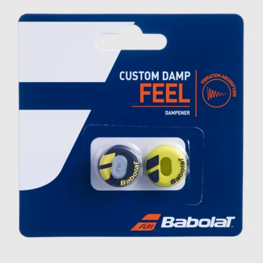 Antivibradores Babolat