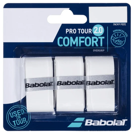 Overgrips Babolat