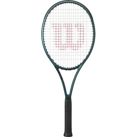 Wilson Blade